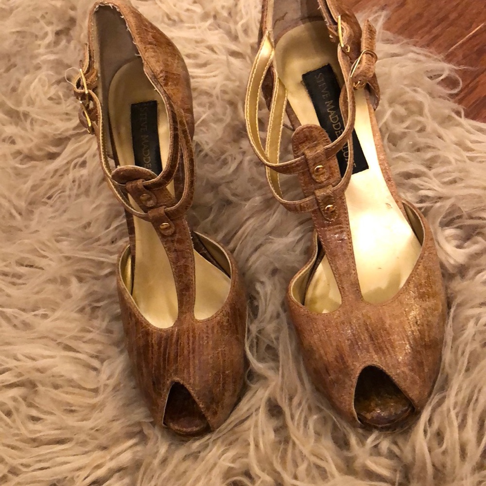 High Heel bundle